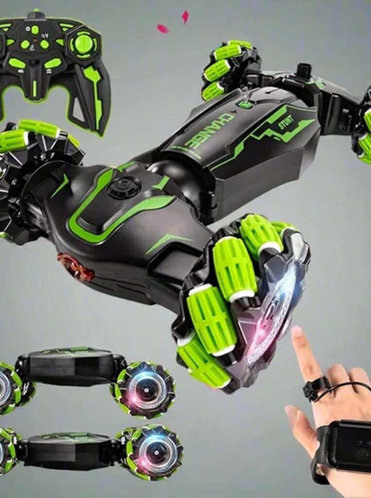 All Toys image