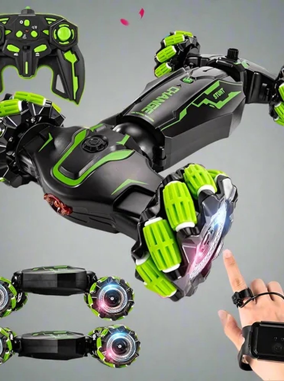 All Toys image