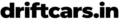 black logo