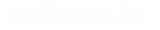 cropped whitelogo.png